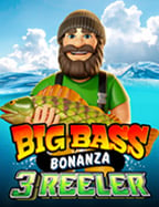 สูตรเด็ดเล่น สล็อต 567 ด้วยเทคนิคจากประสบการณ์จริง