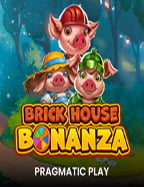 รีวิวแสนสนุกของเกมสล็อต 56 จากค่าย PG Soft