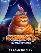 รีวิว สล็อต 5555ทาง เข้า โจ๊ก เกอร์ เกมฮิตติดยอดนิยม 2023