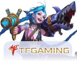 สนุกสุดมันส์กับสล็อต ฝากถอน ไม่มี ขั้นต่ำ ล่าสุด