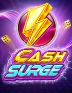 เทคนิคการเล่น สล็อต พนัน ออนไลน์ ที่มือใหม่ควรรู้