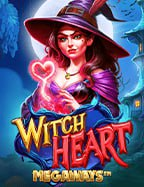 เล่นสล็อต พนัน ออนไลน์ ให้ได้เงินไม่ยาก