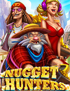 รีวิวสล็อต พัน ทิป: ประสบการณ์สนุกที่ไม่ควรพลาด