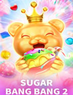 สล็อต พัน ทิปสมัคร เว็บ พนัน: แนะนำการเล่นแบบมืออาชีพ