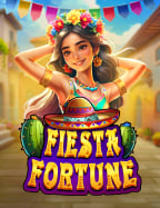 วิธีทดลองเล่น สล็อต พันทิป สำหรับมือใหม่